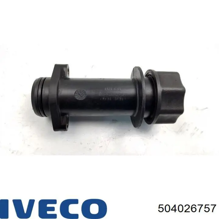  Iveco 504026757 ціна, від 12.82 USD