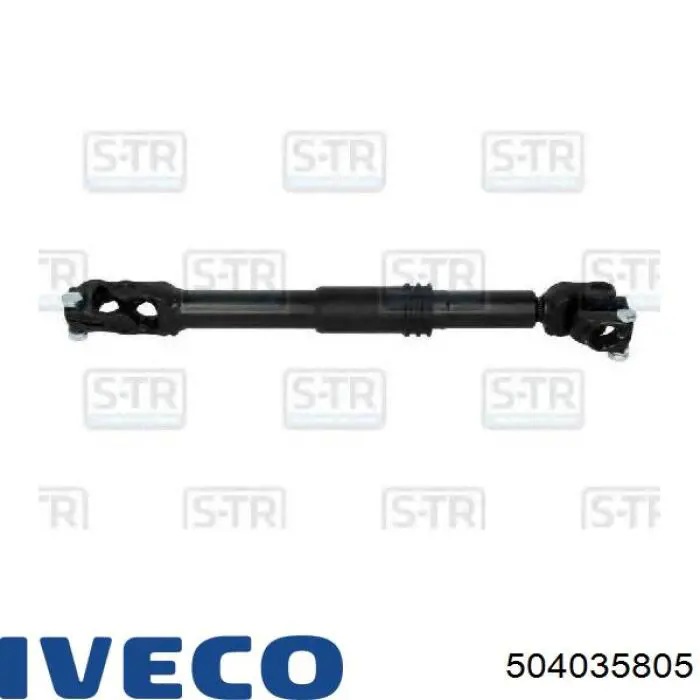 Купити STR11110 STR 
