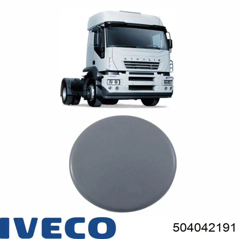 07580 Covind 