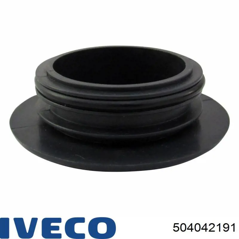 Купити 504042191 Iveco 