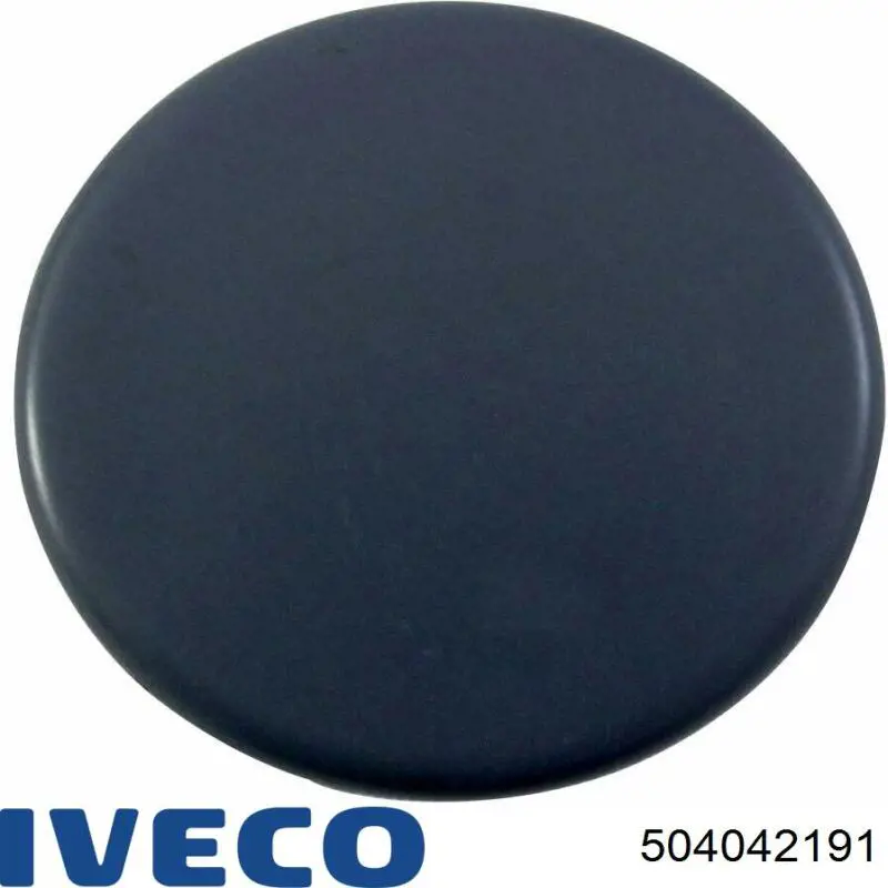  Covind 07580 ціна, від 24.01 USD