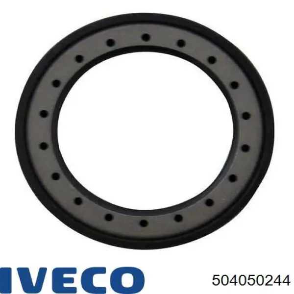  504050244 Iveco