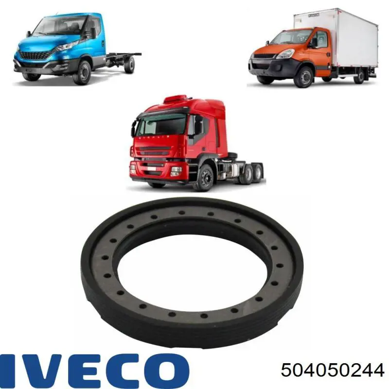  382560 Elring