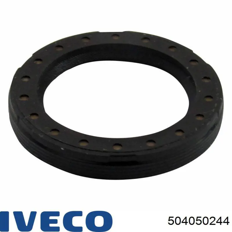  Elring 382560