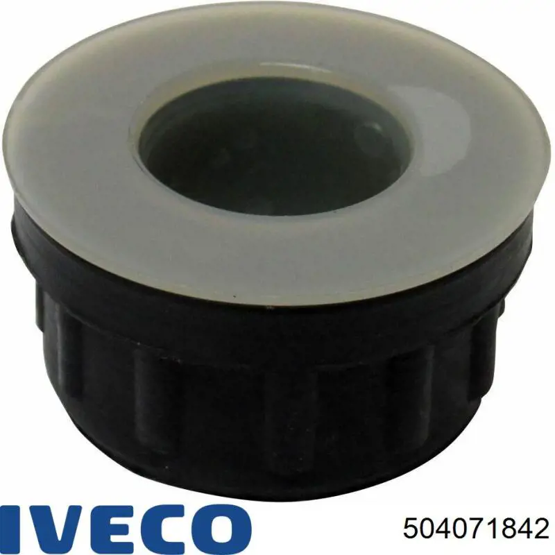 Купити 504071842 Iveco 