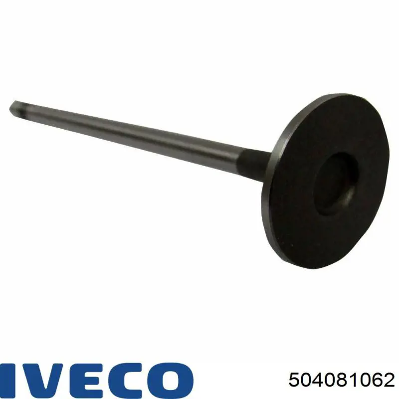 Вихлопний клапан Freccia 6369 ціна, від 9.10 USD