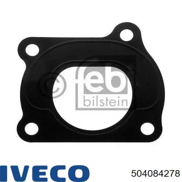 504084278 Fiat/Alfa/Lancia 