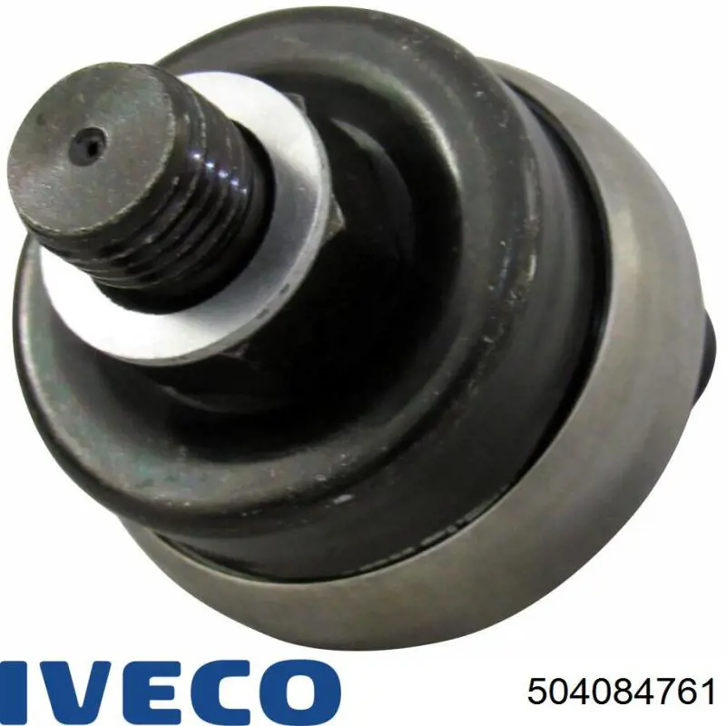 Датчик тиску масла 581801360021 Magneti Marelli