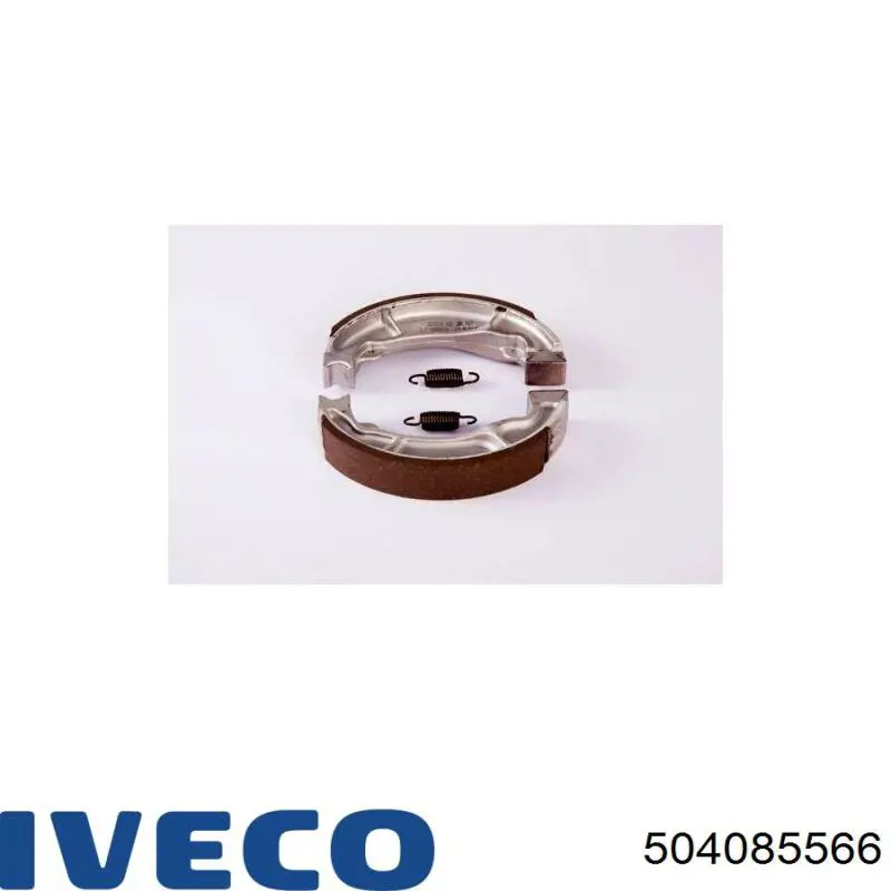 Котушка запалювання 221504025 Bosch