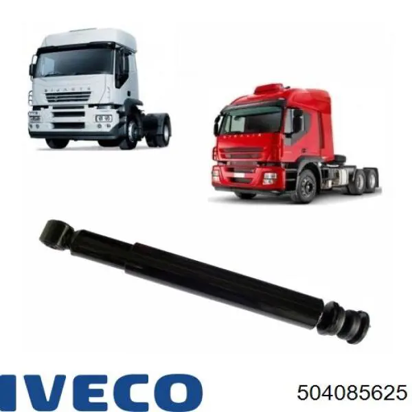 Кришка заливної горловини бака AD BLUE 68429 Auger