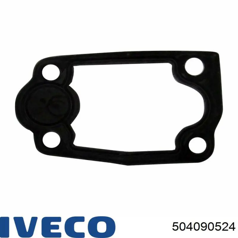  Iveco 504090524 ціна, від 3.30 USD