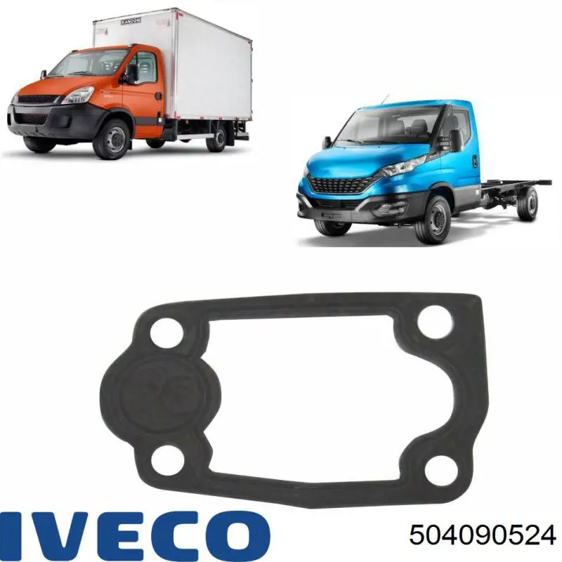 134093 Peugeot/Citroen 