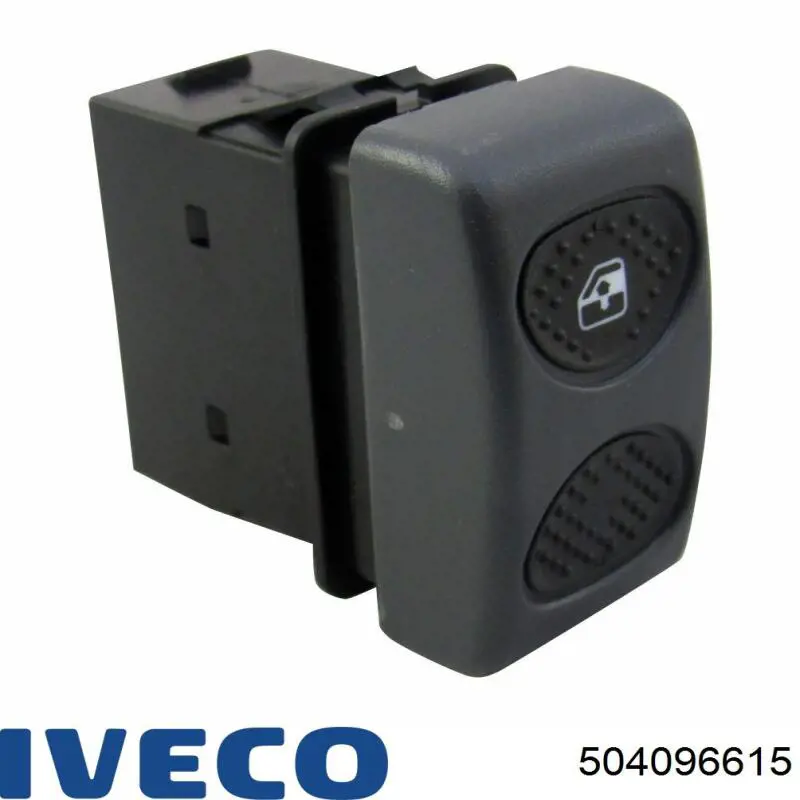  Iveco 504096615 ціна, від 13.37 USD
