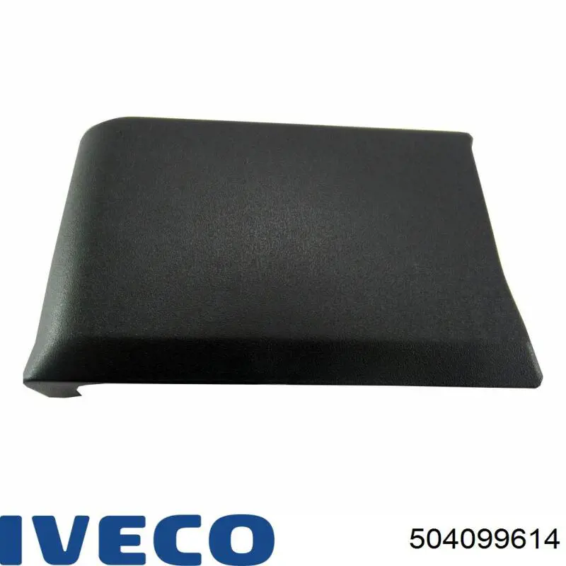 Купити 504099614 Iveco 