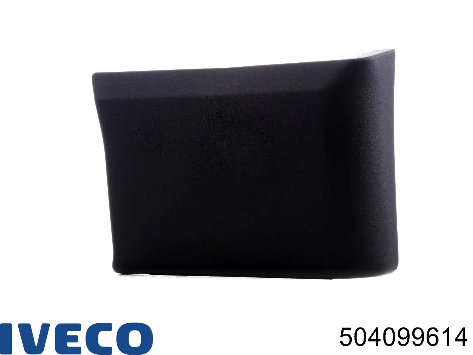  504099614 Iveco