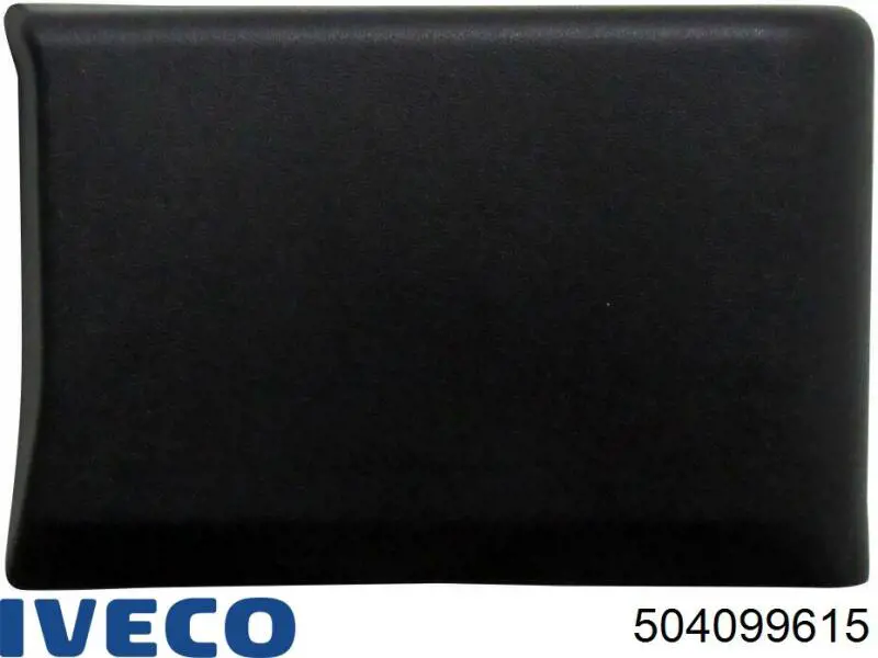 Купити FT90807 Fast 