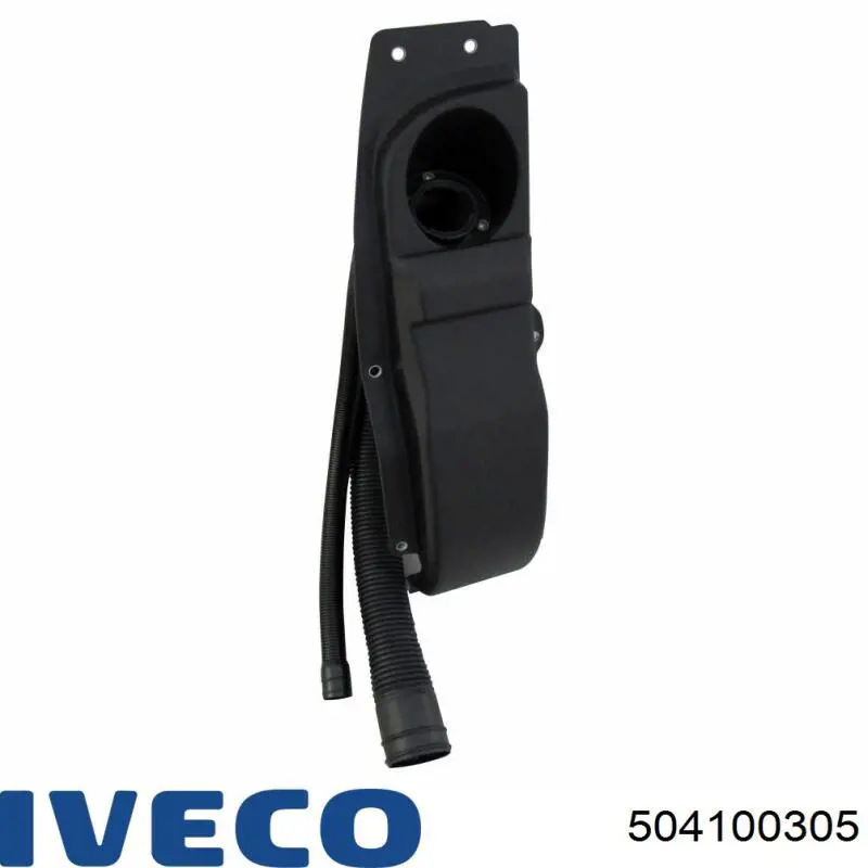  504100305 Iveco