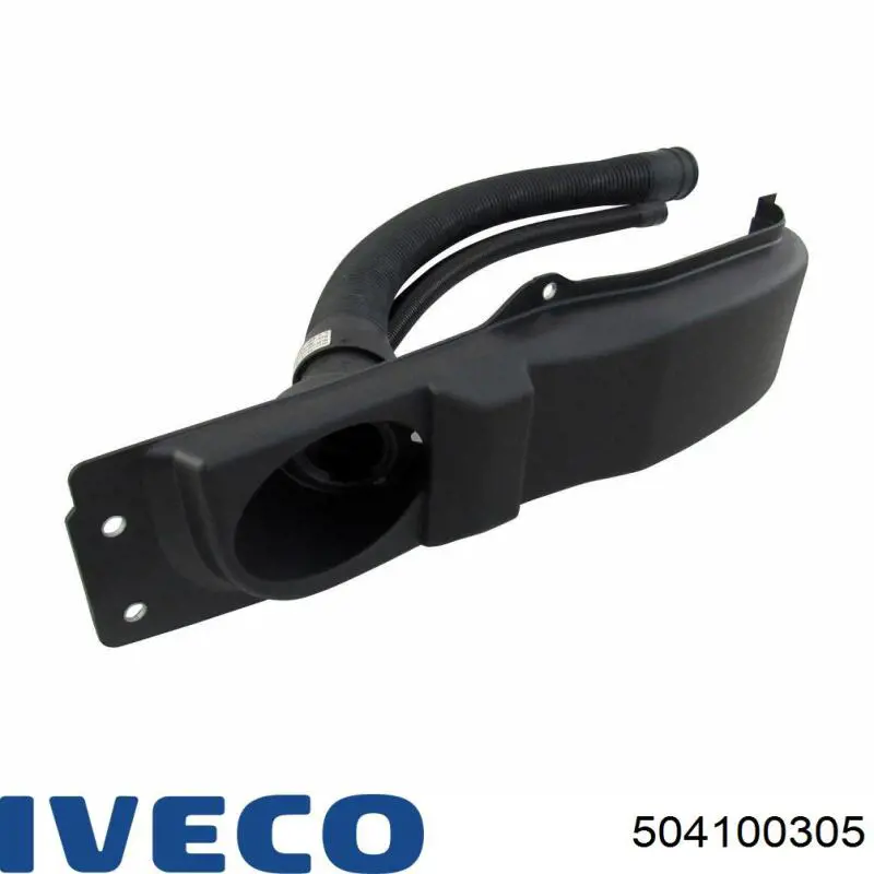 Купити 504100305 Iveco 
