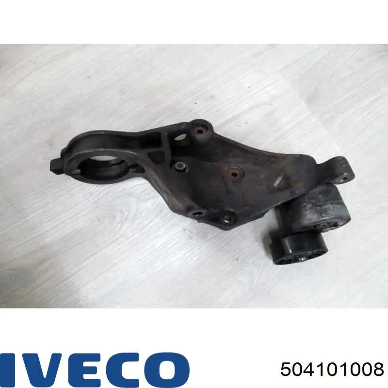 504101008 Fiat/Alfa/Lancia 
