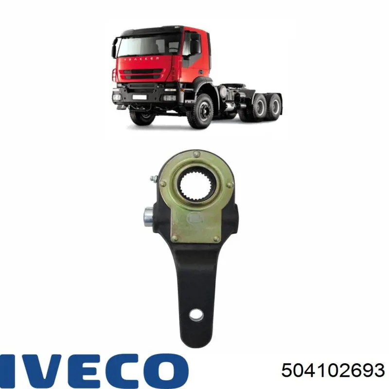  Fast FT32397 ціна, від 105.50 USD