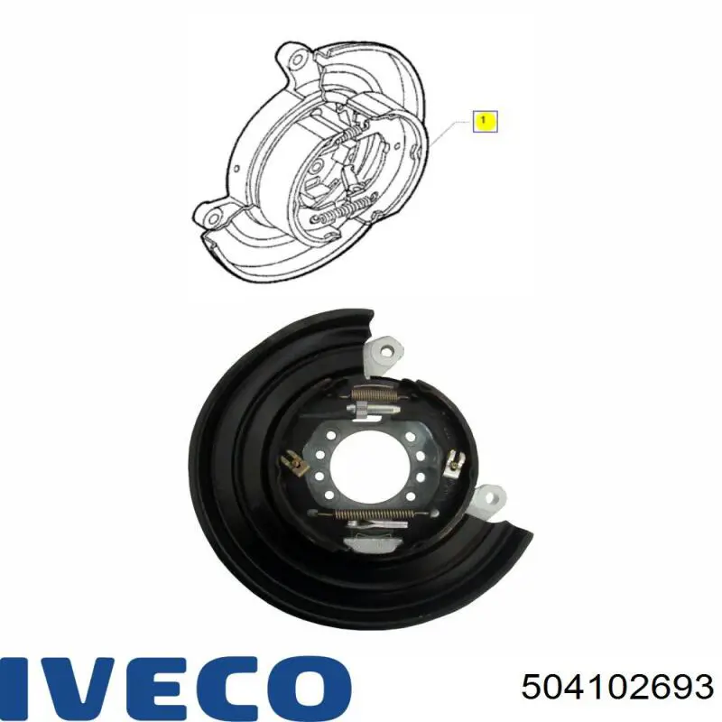  Fast FT32397 ціна, від 105.50 USD