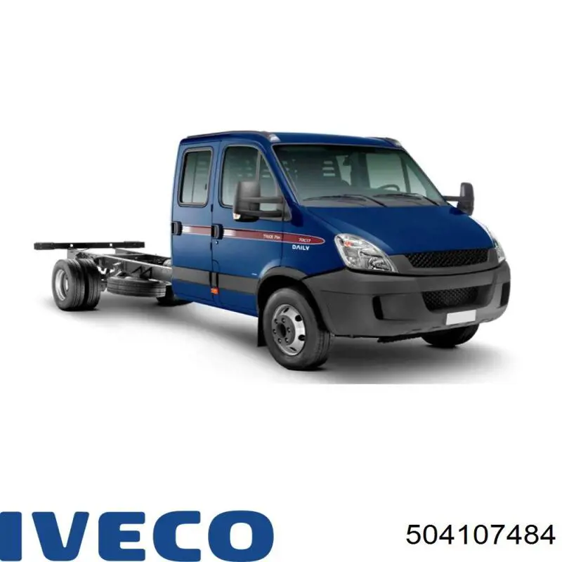 Шків колінвала DPF35830 SNR