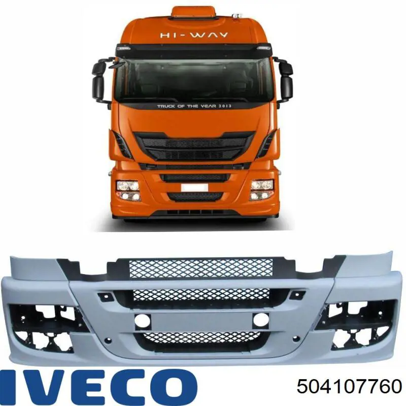 777211 Diesel Technic Кріплення кабіни (кузова)