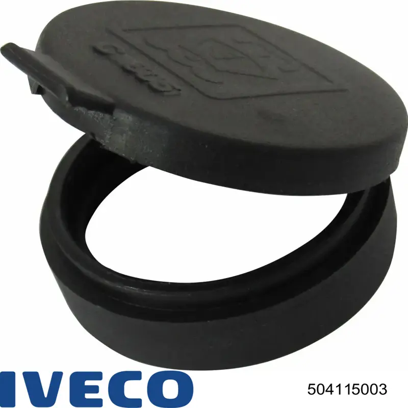  Iveco 504115003 ціна, від 0.82 USD