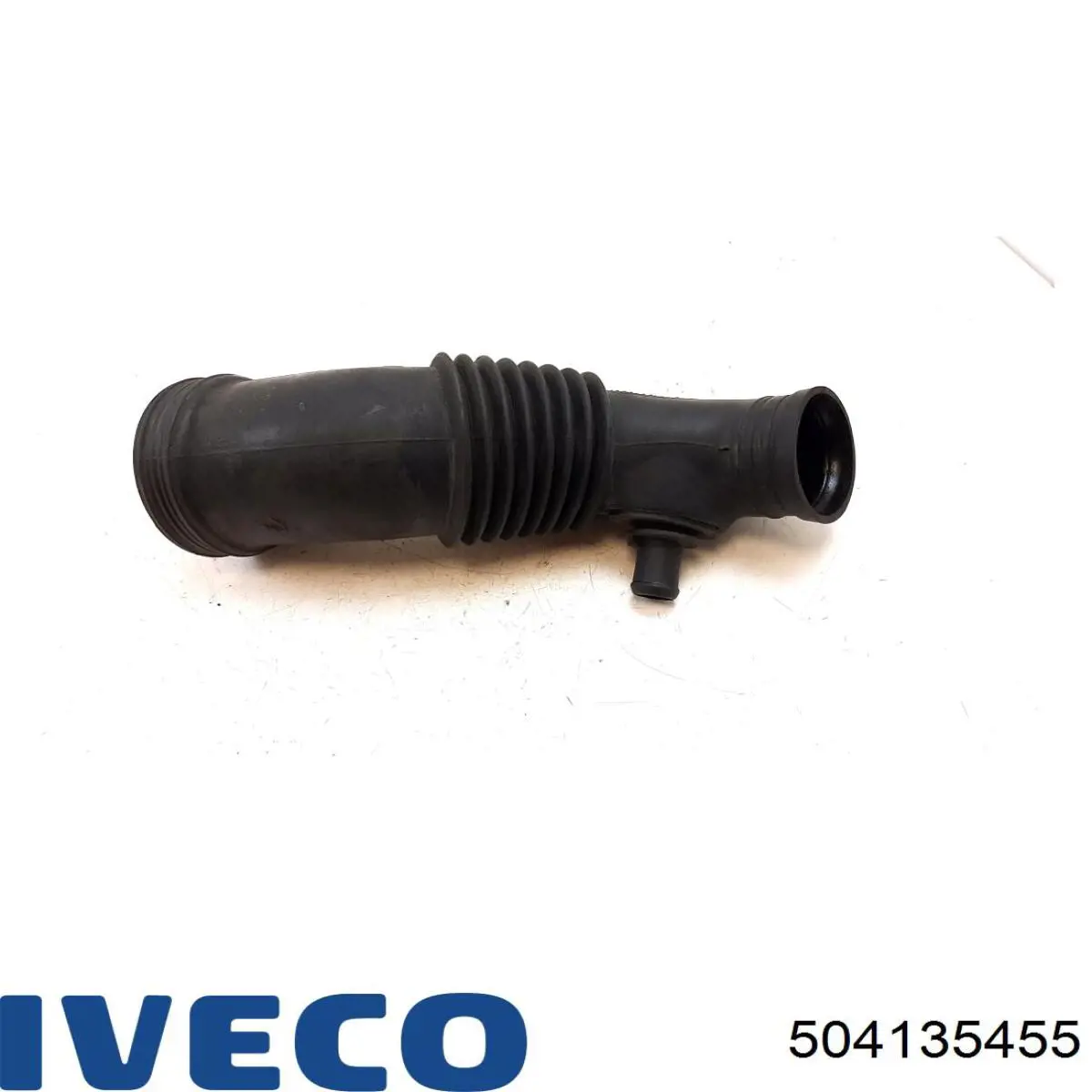 Купити 504135455 Iveco 