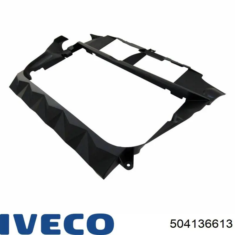  504136613 Iveco