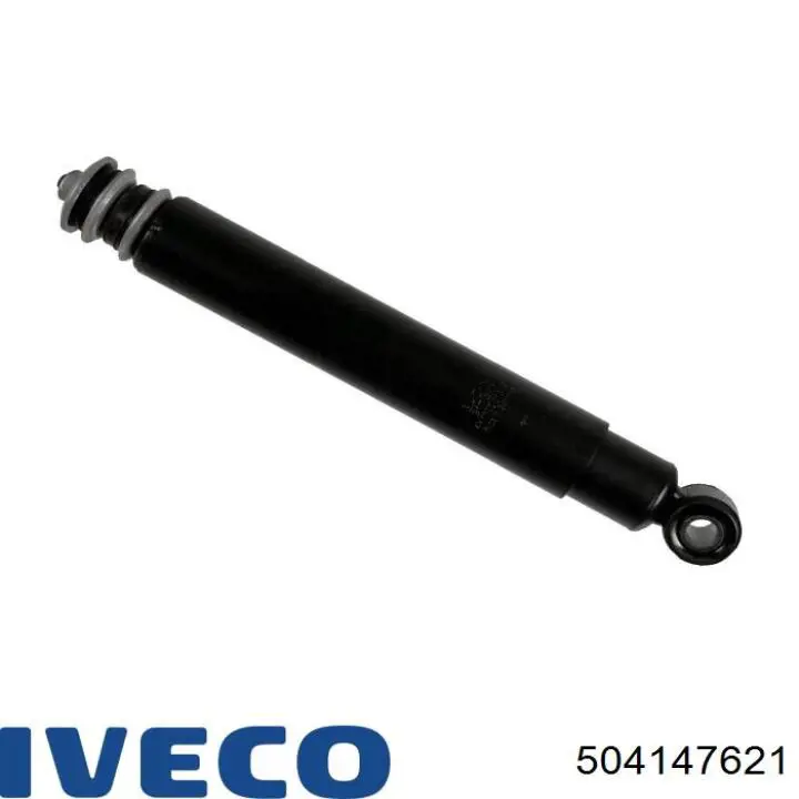 Стойка амортизатора передняя Monroe T1355 ціна, від 168.28 USD