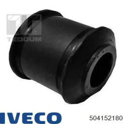 Амортизатор задній Iveco 504152180 ціна, від 38.39 USD