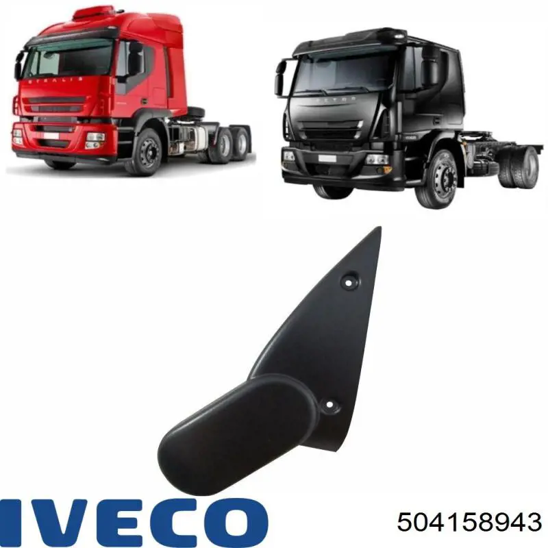 504158943 Iveco 