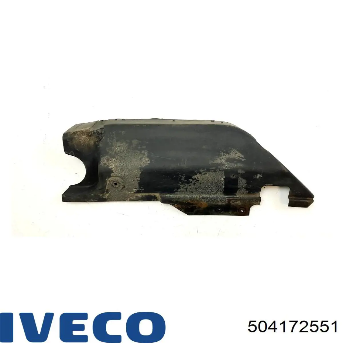  504172551 Iveco