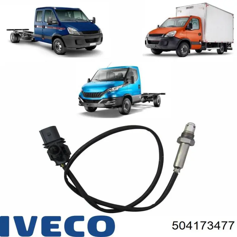Купити 56087 Covind Кронштейн кріплення протитуманною фари, лівою