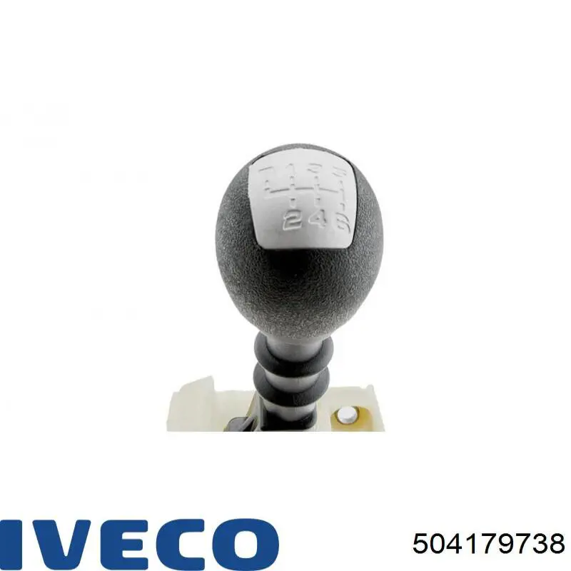 Втулка механізму перемикання передач Maxgear 280553 ціна, від 40.21 USD