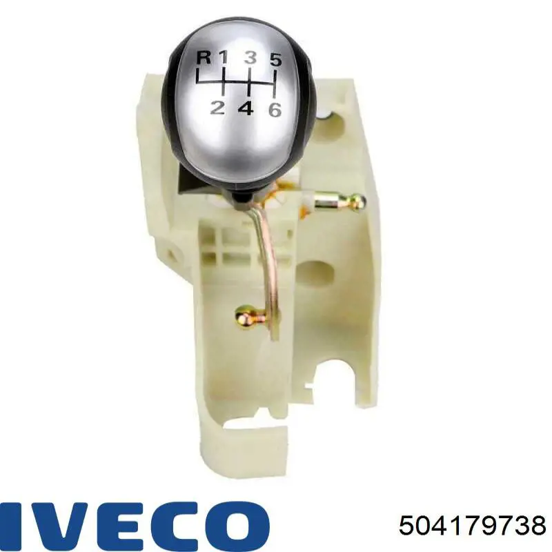 Купити 280553 Maxgear Втулка куліси