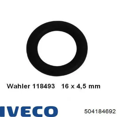  Fast FT50617 ціна, від 3.37 USD