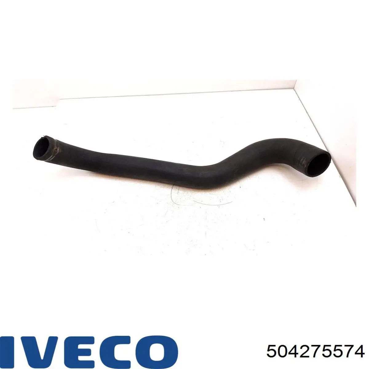  Fast FT61924 ціна, від 70.95 USD