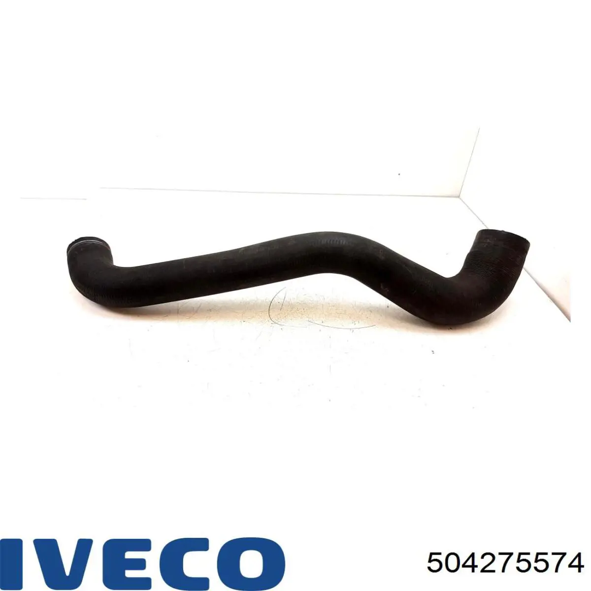  504136614 Iveco