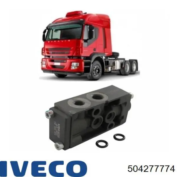  Metalcaucho 99804 ціна, від 20.09 USD