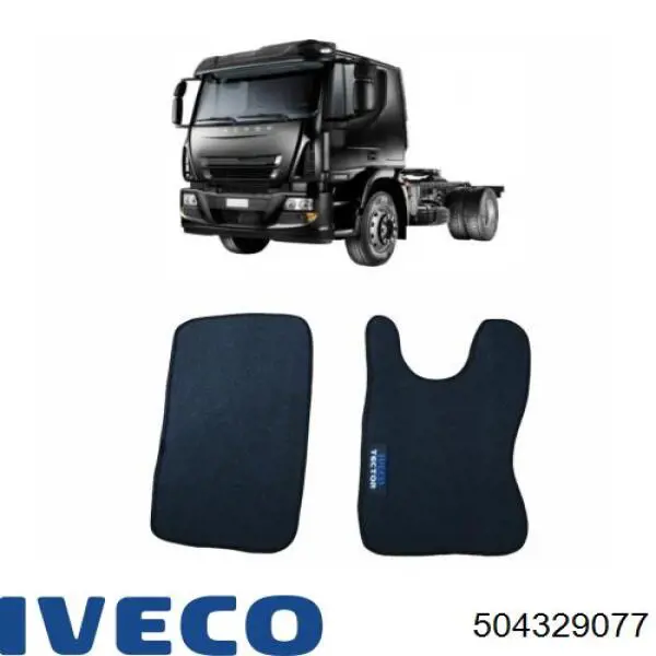 225213 Covind 