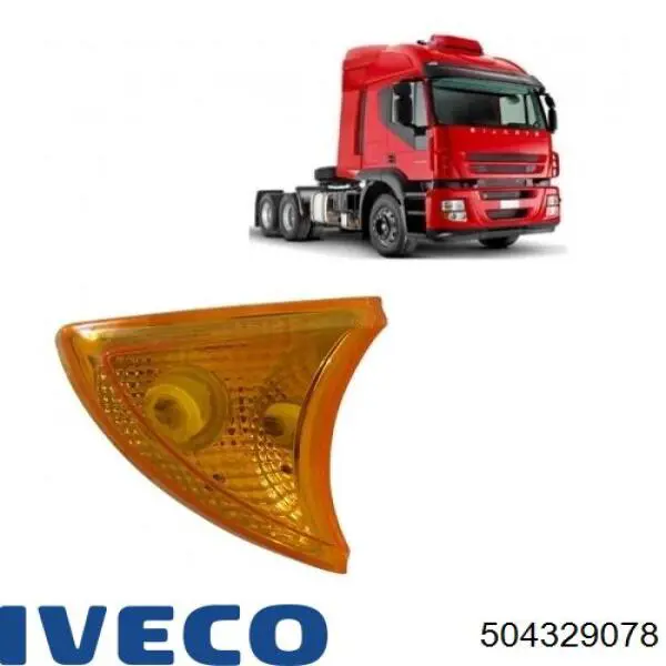  225212 Covind