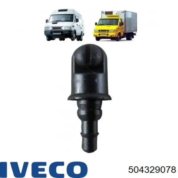 225212 Covind 