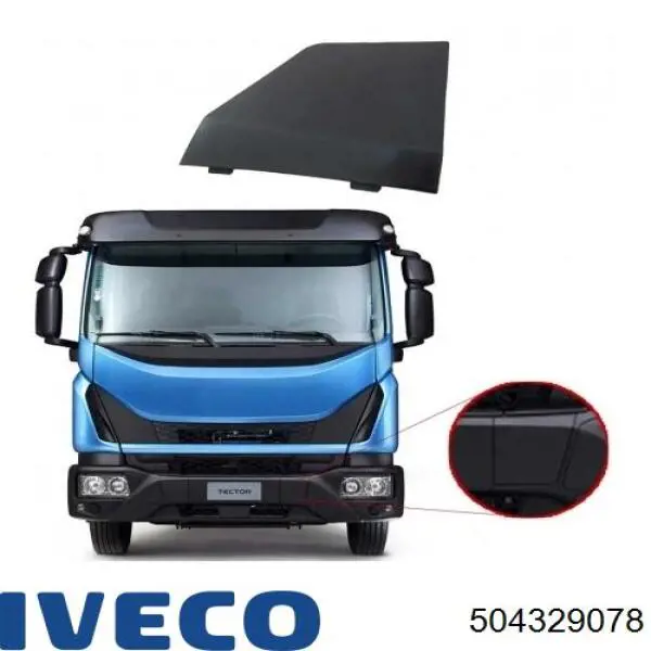 Covind 225212 ціна, від 43.89 USD