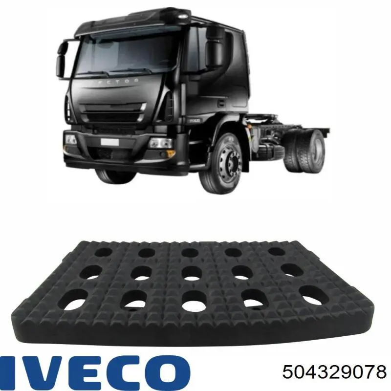 225212 Covind 