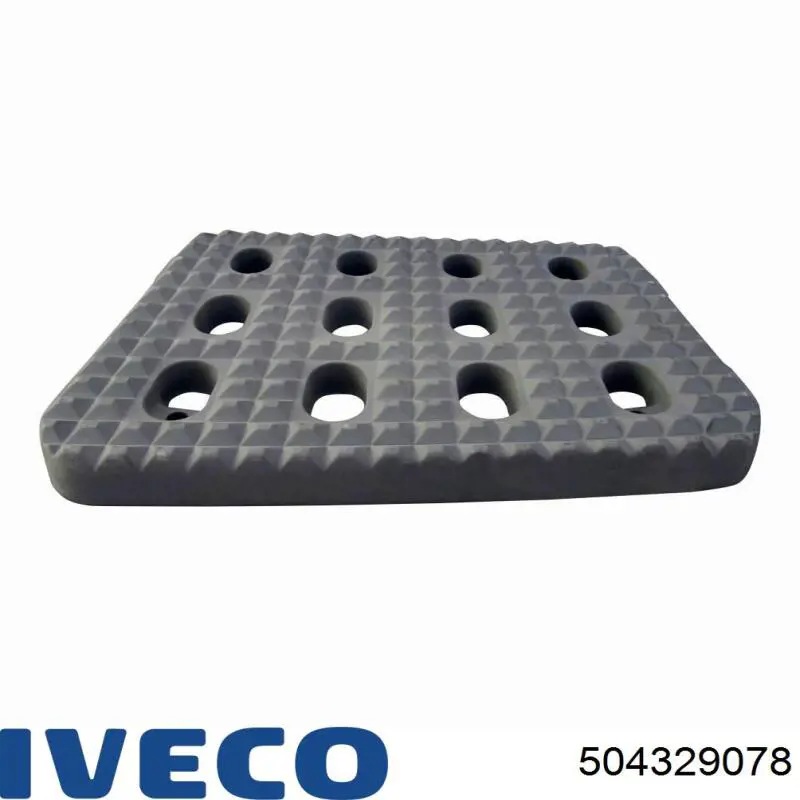  Covind 225212 ціна, від 43.89 USD