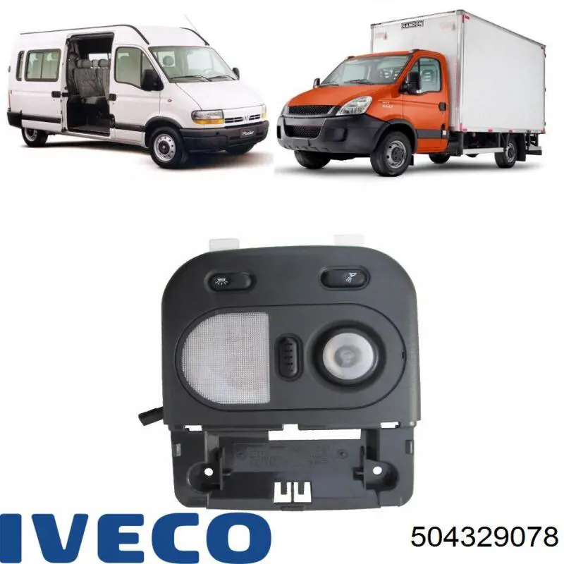  Covind 225212