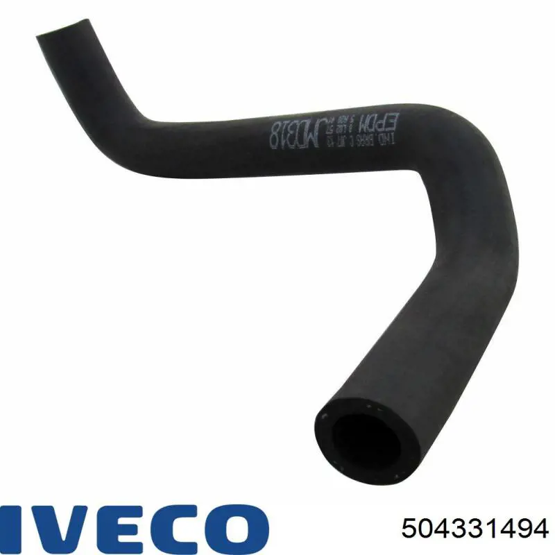 Купити ORK5802080295 GP 