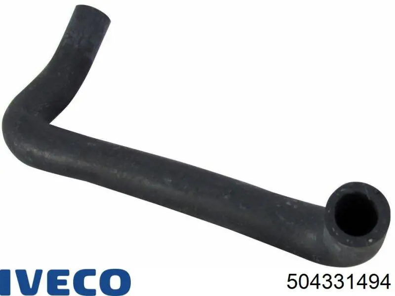  ORK5802080295 GP